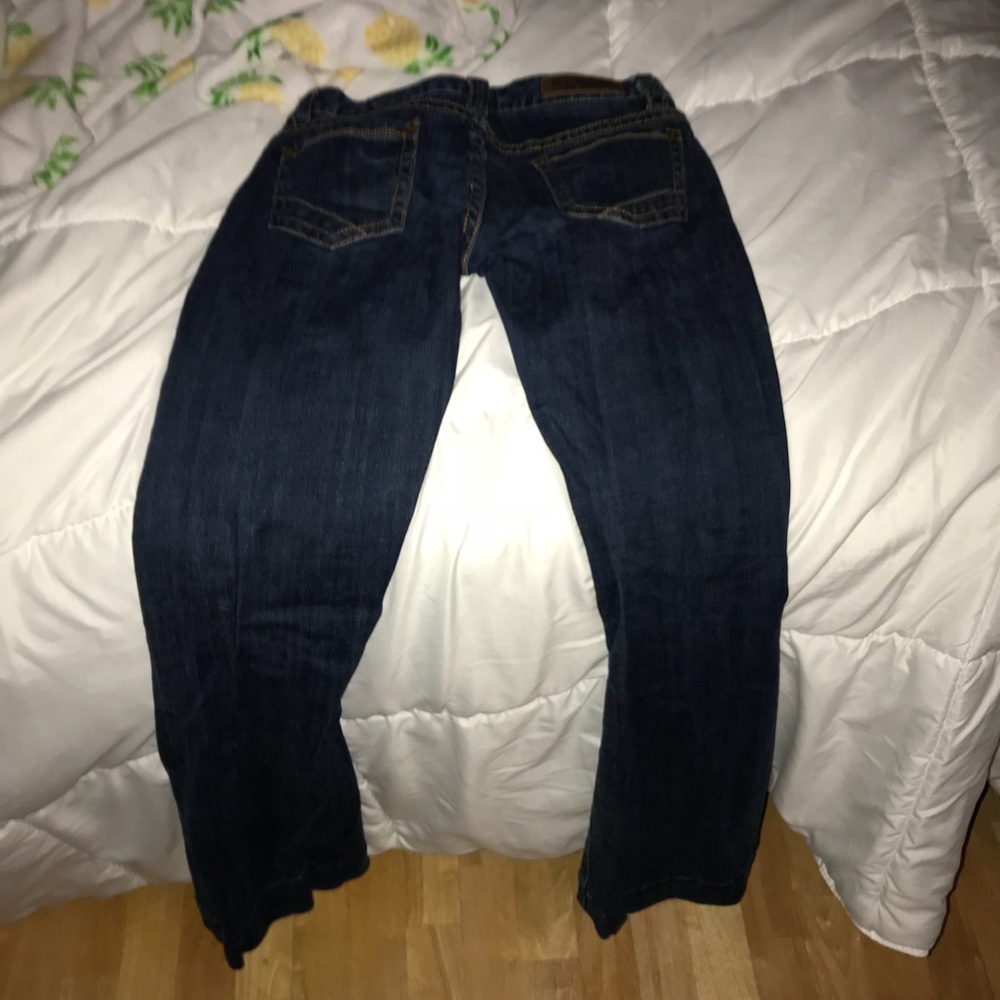 Rock And Roll Trousers!! - image 4